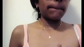 Preview 3 of Solo Xvideo - Chicha de 18 a&ntilde_os me manda video (parte 2)