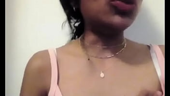 Preview 4 of Solo Xvideo - Chicha de 18 a&ntilde_os me manda video (parte 2)