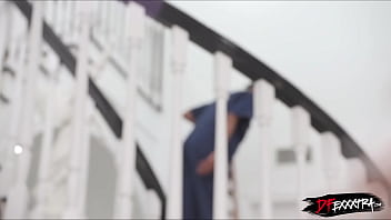 Preview 1 of Alejando A Diaz - OMG Scotty! Your dick is MASSIVE!