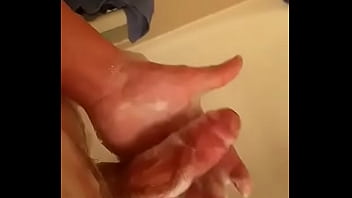 Preview 2 of Hot Baby Xnxx - Me