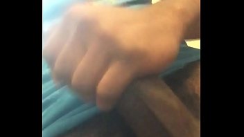 Preview 3 of Petra Verkaik Jpg - Beat til I cum