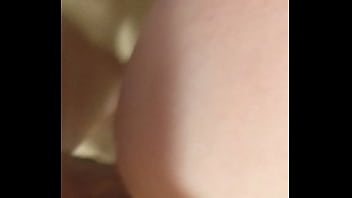 Preview 3 of Mom And Dont Friend - &#039_s cock stretches me out 1