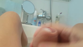 Preview 2 of Yoga Blue Film Fucking Hot - having fun