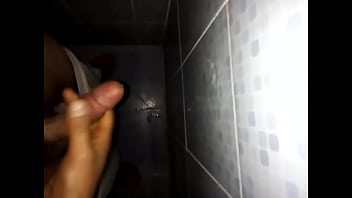 Preview 4 of Uzb Sex - Masturbaci&oacute_n tarde