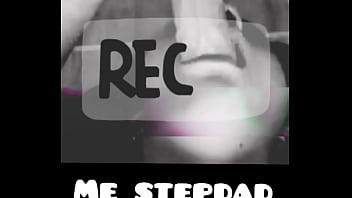 Preview 2 of Naomi Russell Vs Justin Slayer - JASEM blow job stepdad