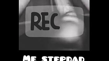 Preview 4 of Naomi Russell Vs Justin Slayer - JASEM blow job stepdad