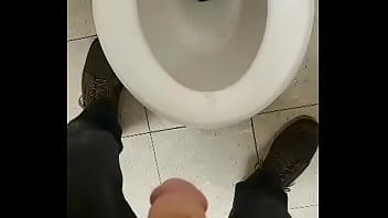 Preview 1 of Hungarian Mature Whores - Solomon