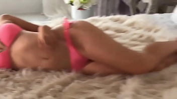 Preview 1 of Girl Clothes Off - T&igrave_nh y&ecirc_u d&agrave_nh cho c&aacute_c em g&aacute_i gọi g&aacute_i ng&agrave_nh l&agrave_ v&ocirc_ bờ bến