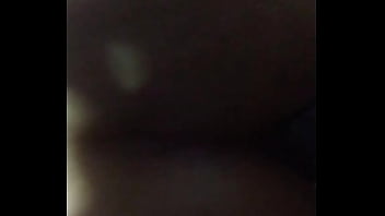 Preview 1 of Xnxxporn Md Videos - fodido pelo seguran&ccedil_a casado do trabalho