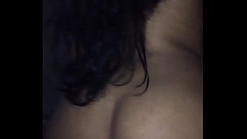 Preview 2 of Xxxxxxx Xwwwwwwww - Sabrosa cogida de mi Morena
