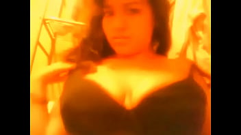 Preview 1 of Scat In Brazil Bad Teacher - Tetona rica