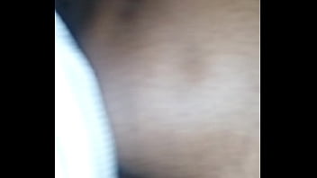 Preview 2 of Smol Beby Hd - Bbw