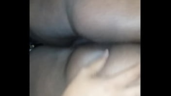 Preview 4 of Smol Beby Hd - Bbw