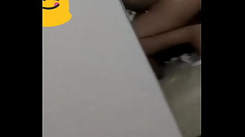 Preview 4 of Enemas Tortura Anal - Sentando com carinho no neg&atilde_o