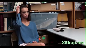 Preview 4 of Seexxxx Hd - Shlong riding session by lustful maiden Zoey Laine