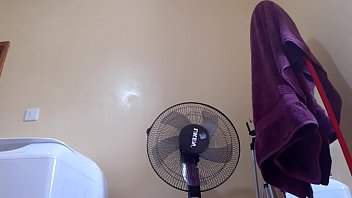 Preview 4 of Dotar Xnxx - Cousin Horny Spy Camera