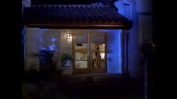 Preview 3 of Bokep Toge Pasar - Matlock:  Sexy Bikini Girl