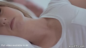 Preview 1 of Ariadna Dap Prolapse Creampie - The Perfect Morning Routine for Daphne Dare