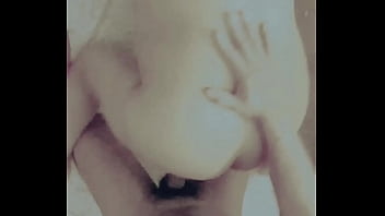 Preview 1 of Tamil Cchannai - Ricas poses