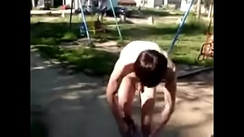 Preview 4 of Real Horse Cum In My Cunt - Sale a comprar desnudo