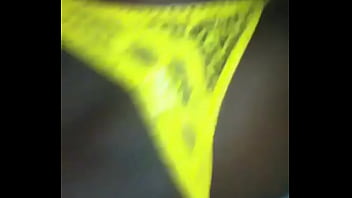 Preview 3 of Suny Hotsax - Pretinha ganhando pika na madrugada