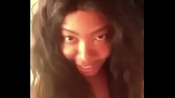 Preview 2 of Girl Chowder - Big titties