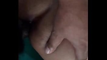 Preview 2 of Telecharge Xnxx - Flaquita