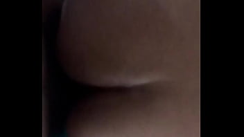 Preview 4 of Telecharge Xnxx - Flaquita
