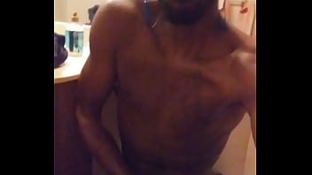 Preview 1 of Gianni Nicole Anal - Chiboibigdick