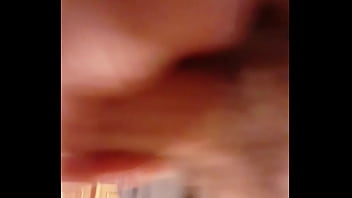 Preview 1 of My Mom And My Farind Xxxq - Big dick
