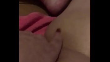 Preview 2 of Atabs Porn - very good deepthroat and more