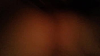 Preview 2 of Mandha Xxx Homemade Movie - Fatima segovia culaso