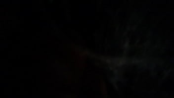 Preview 4 of Mandha Xxx Homemade Movie - Fatima segovia culaso