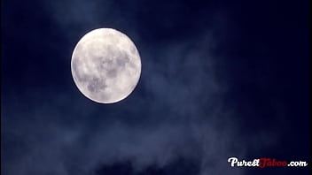 Preview 3 of Bokeb Ibu Lurah - The Night They Came For Lacy