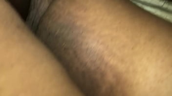 Preview 4 of Jada Nacole Bbc Black - Fucking my wife