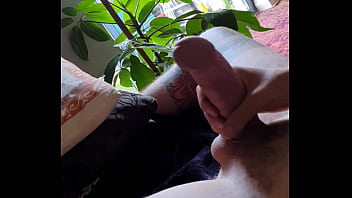 Preview 3 of Home Clinic - Sunny day vibes