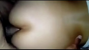 Preview 3 of Baliapal Sex Video Com - Putita de jcp