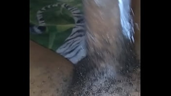 Preview 2 of Indian 60 Years Old Man Sex