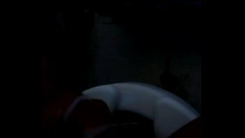 Preview 2 of Filem Perkosaan - Con la verga cargada