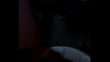 Preview 3 of Filem Perkosaan - Con la verga cargada