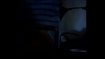 Preview 1 of Filem Perkosaan - Con la verga cargada