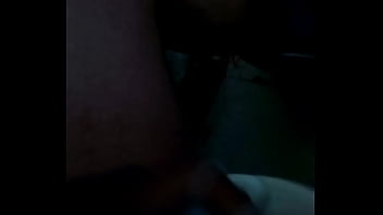 Preview 4 of Filem Perkosaan - Con la verga cargada