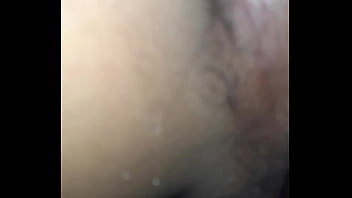 Preview 4 of Hindexxxvedeo - Mostrando huevos