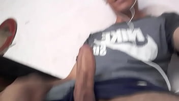 Preview 4 of Xxxriep Moves - Pajeandome