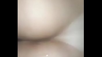 Preview 3 of Www Sex Xxx Indiyanxxx Com - Fudendo a coroa gostosa