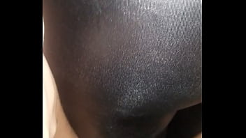 Preview 1 of Tecra Porn - nov 2019 bending down doggy