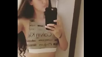 Preview 1 of Brutal Whipning - MARIANA L&Oacute_PEZ mostr&aacute_ndome s&iacute_gueme en instagram @marianalopez150 ️ vendo fotos y videos