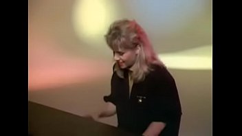 Preview 3 of Www Sister Brother Mother - The Go-Go&#039_s - Head Over Heels