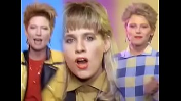 Preview 4 of Www Sister Brother Mother - The Go-Go&#039_s - Head Over Heels