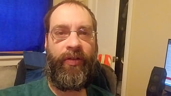 Preview 3 of Hardcore In The Bus - Verification video